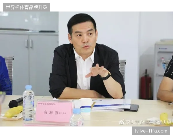 体育赛事服务市场淘汰单体执行商，高标准运营协议正纠偏混乱的排期竞争现状