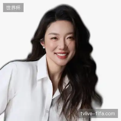梁浩涵