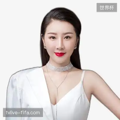 毛子