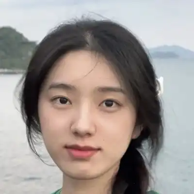 朱承